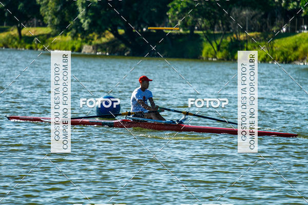 Compra tus fotos del eventoRegata 4k En Fotop