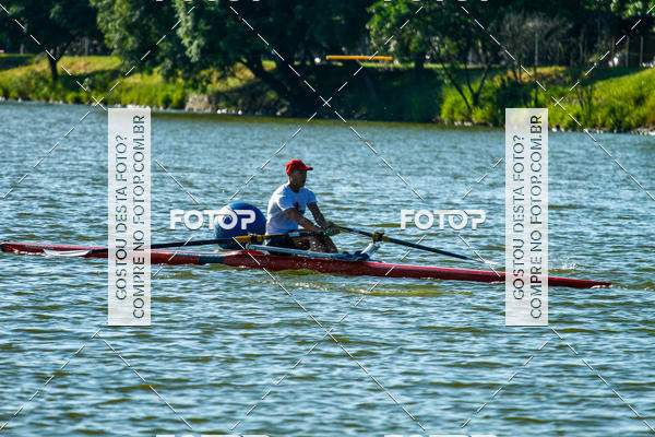 Compra tus fotos del eventoRegata 4k En Fotop