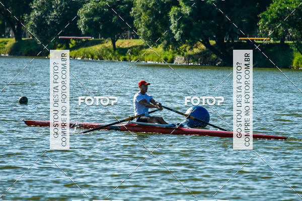 Compra tus fotos del eventoRegata 4k En Fotop