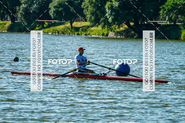 Compra tus fotos del eventoRegata 4k En Fotop