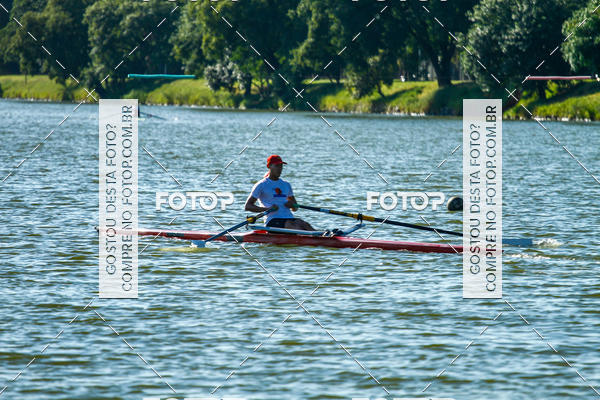 Compra tus fotos del eventoRegata 4k En Fotop