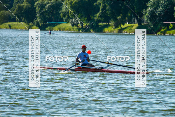 Compra tus fotos del eventoRegata 4k En Fotop