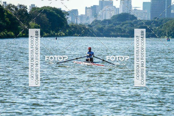 Compra tus fotos del eventoRegata 4k En Fotop