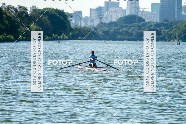 Compra tus fotos del eventoRegata 4k En Fotop