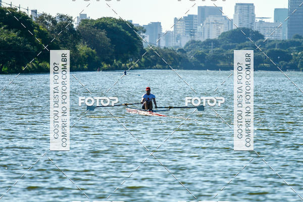 Compra tus fotos del eventoRegata 4k En Fotop