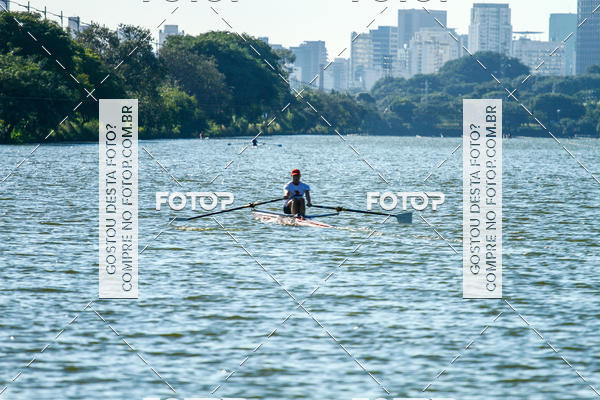 Compra tus fotos del eventoRegata 4k En Fotop