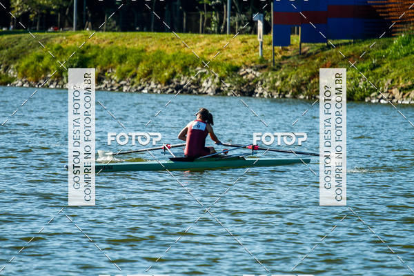Compra tus fotos del eventoRegata 4k En Fotop