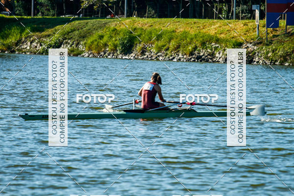 Compra tus fotos del eventoRegata 4k En Fotop