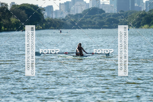 Compra tus fotos del eventoRegata 4k En Fotop
