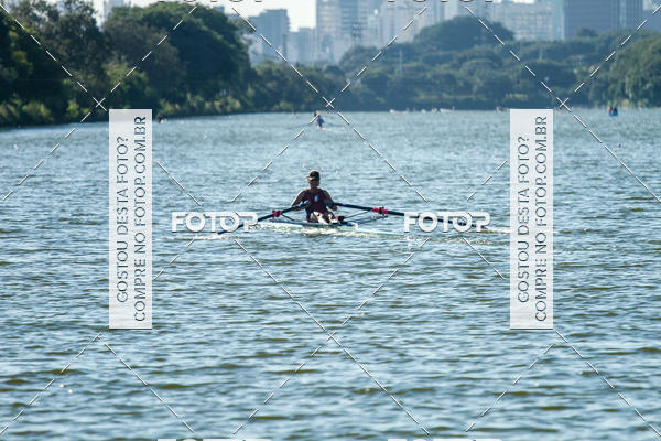 Compra tus fotos del eventoRegata 4k En Fotop