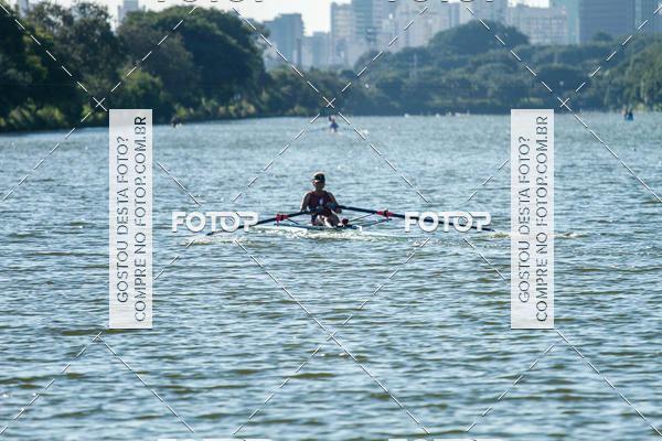 Compra tus fotos del eventoRegata 4k En Fotop