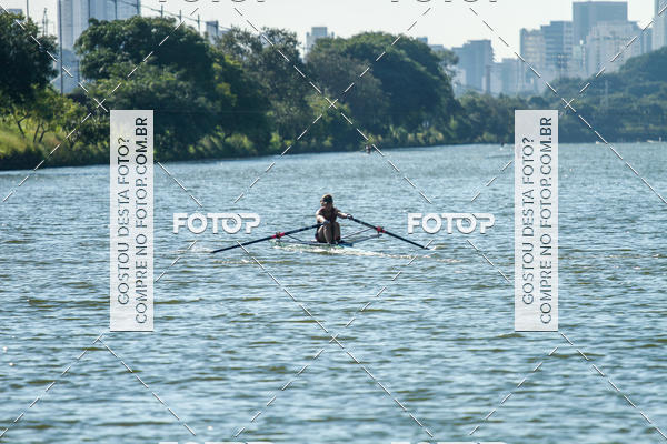 Compra tus fotos del eventoRegata 4k En Fotop