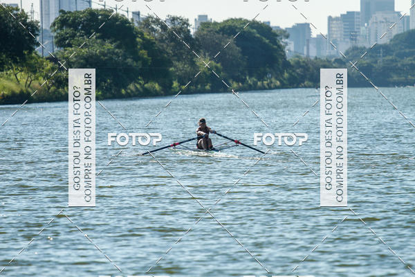 Compra tus fotos del eventoRegata 4k En Fotop