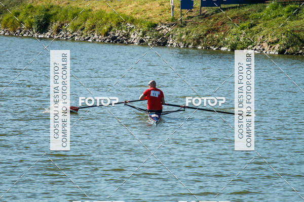 Compra tus fotos del eventoRegata 4k En Fotop