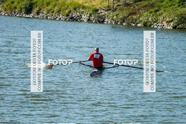 Compra tus fotos del eventoRegata 4k En Fotop