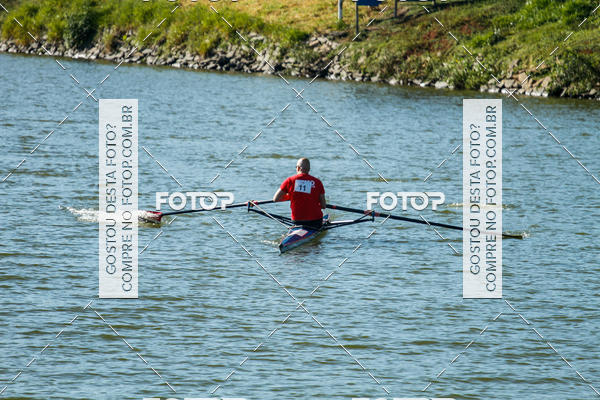 Compra tus fotos del eventoRegata 4k En Fotop