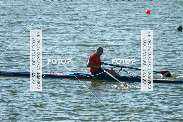 Compra tus fotos del eventoRegata 4k En Fotop