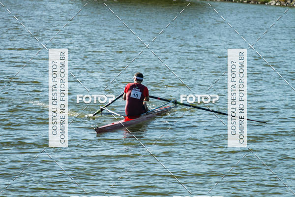 Compra tus fotos del eventoRegata 4k En Fotop