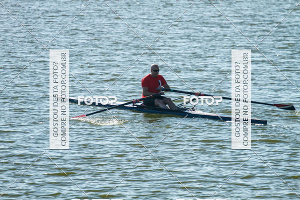 Buy your photos of the eventRegata 4k on Fotop