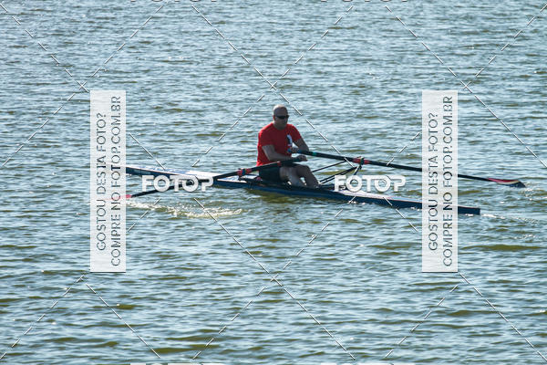 Compra tus fotos del eventoRegata 4k En Fotop