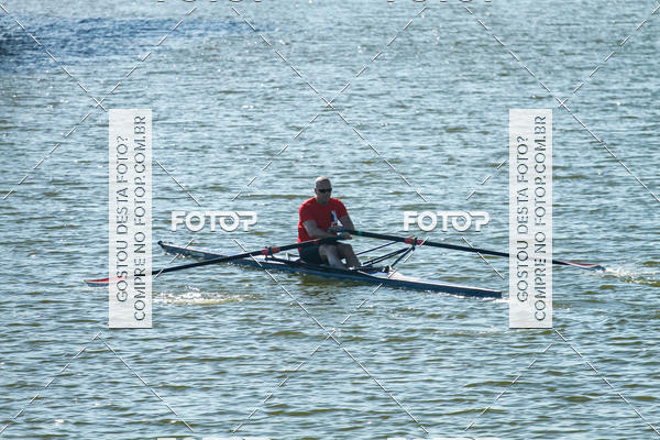 Buy your photos of the eventRegata 4k on Fotop