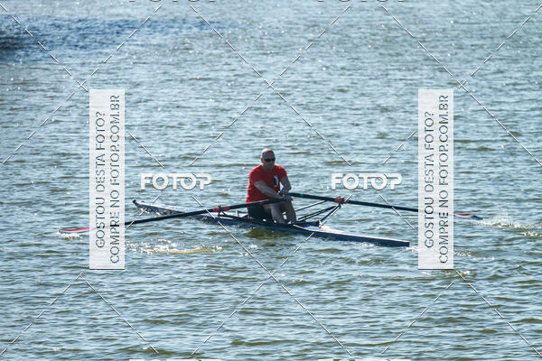 Compra tus fotos del eventoRegata 4k En Fotop