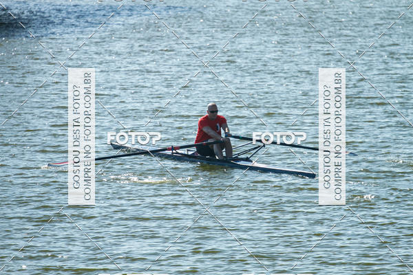 Compra tus fotos del eventoRegata 4k En Fotop