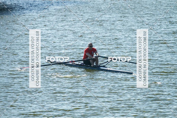 Compra tus fotos del eventoRegata 4k En Fotop