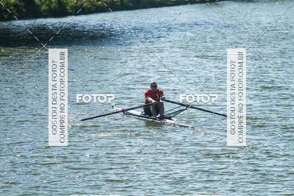Buy your photos of the eventRegata 4k on Fotop