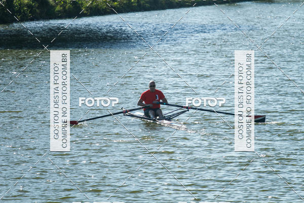 Buy your photos of the eventRegata 4k on Fotop