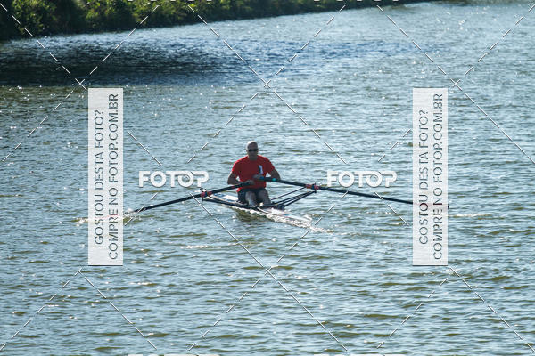 Buy your photos of the eventRegata 4k on Fotop