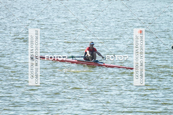 Buy your photos of the eventRegata 4k on Fotop