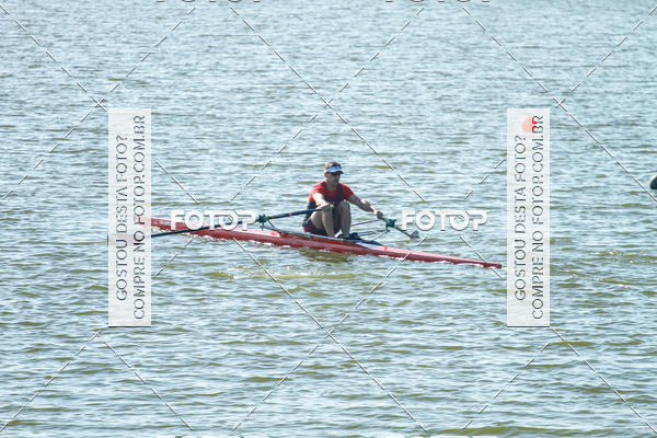 Buy your photos of the eventRegata 4k on Fotop