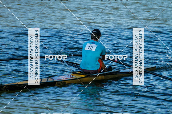 Buy your photos of the eventRegata 4k on Fotop