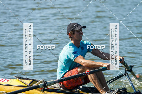 Buy your photos of the eventRegata 4k on Fotop