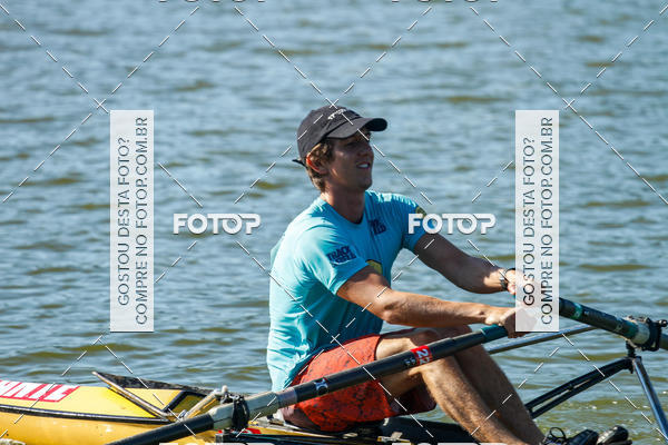 Buy your photos of the eventRegata 4k on Fotop