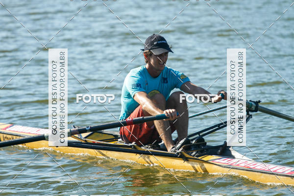 Buy your photos of the eventRegata 4k on Fotop