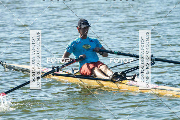 Buy your photos of the eventRegata 4k on Fotop