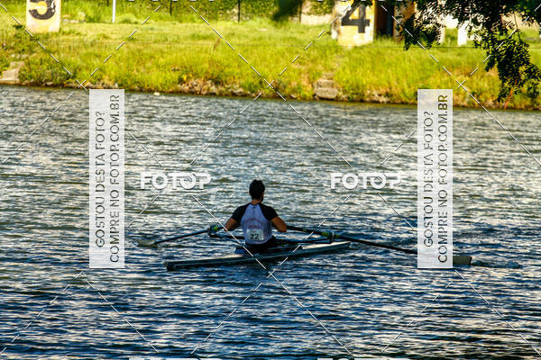 Buy your photos of the eventRegata 4k on Fotop