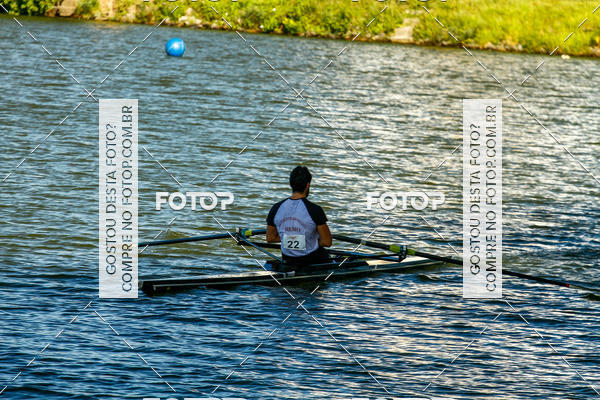 Buy your photos of the eventRegata 4k on Fotop