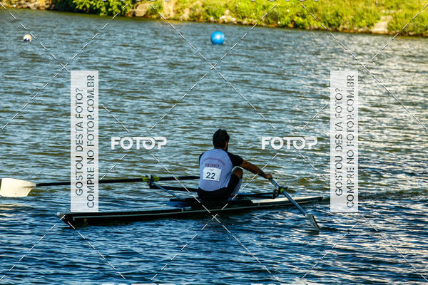 Buy your photos of the eventRegata 4k on Fotop
