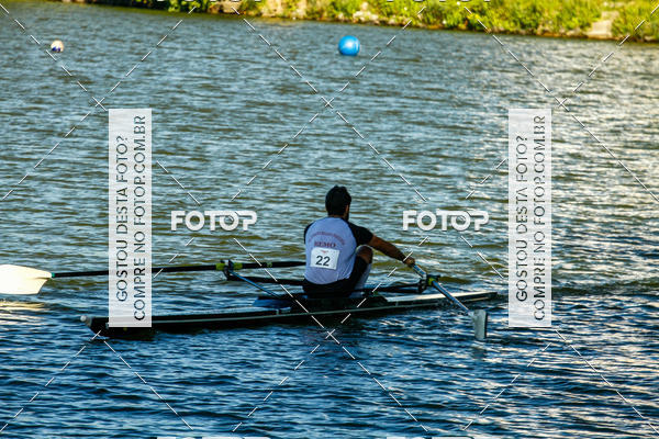 Buy your photos of the eventRegata 4k on Fotop