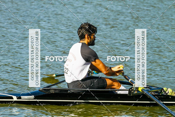 Buy your photos of the eventRegata 4k on Fotop