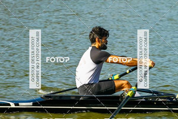 Buy your photos of the eventRegata 4k on Fotop