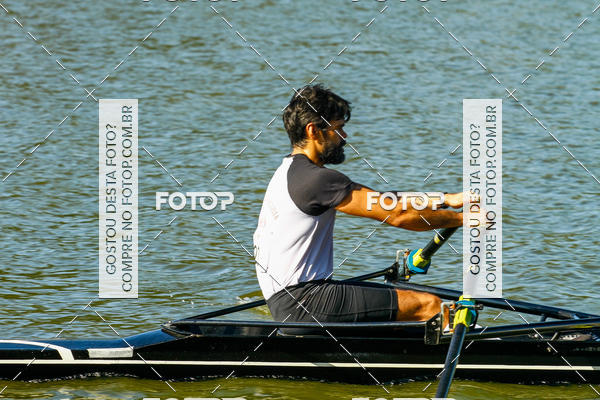 Buy your photos of the eventRegata 4k on Fotop