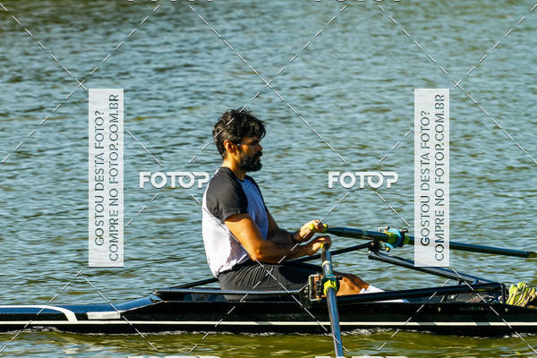 Buy your photos of the eventRegata 4k on Fotop