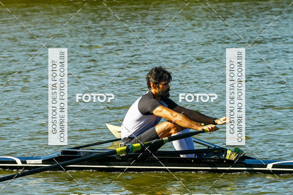 Buy your photos of the eventRegata 4k on Fotop