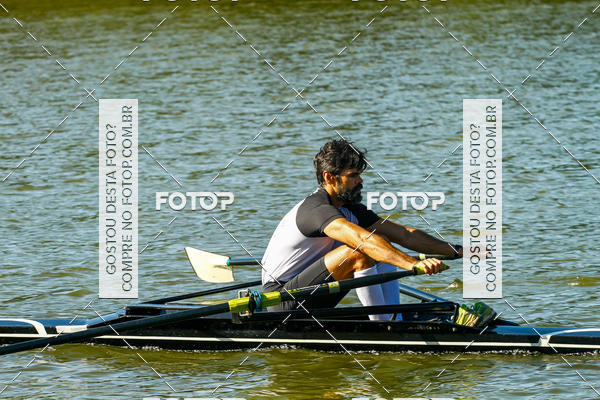 Buy your photos of the eventRegata 4k on Fotop