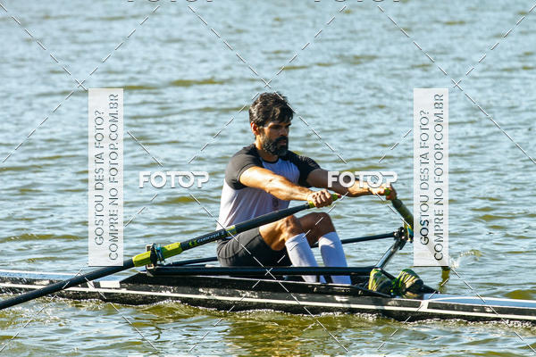 Buy your photos of the eventRegata 4k on Fotop
