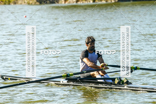 Buy your photos of the eventRegata 4k on Fotop